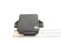 Купить 319919 scania реле, фото thumb