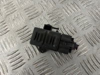 фото thumb №5, Skoda fabia iii модуль обігріву сидінь 6r0959772e