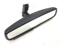 фото thumb №2, Зеркало внутреннее kia venga minivan