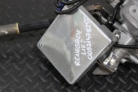 фото thumb №2, Колонка рулевая усилитель jeep renegade lift 00521478250