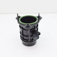 фото thumb №12, Bmw 3 g20 шланг воздуха наддувочный 13718599395