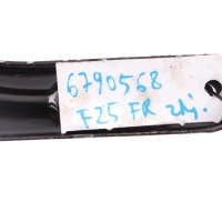 фото thumb №12, Bmw x3 f25 x4 f26 тяга reakcyjny правий перед 6790568