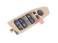 фото thumb №1, Перемикач b7358124/bgp b7358124