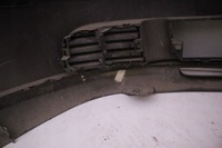 фото thumb №7, Бампер перед vw golf 5 v r-line