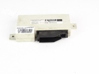 фото thumb №1, Mercedes s w140 sl w129 модуль сигнализация 1408201726