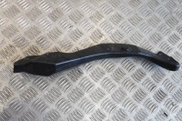 Купити Шланг злив води mercedes ml gl 166 a1648320290, фото thumb