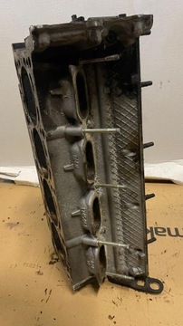 фото thumb №4, Bmw e53 x5 4.4 v8 1745461 головка двигателя правая левая