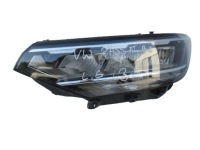 фото thumb №1, Vw passat b8 3g lift лампа full led ліва 19- 3g1941035q