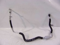 фото thumb №1, Jeep compass ii 2.0 mtj 17- шланг кондиционера 68244308aa