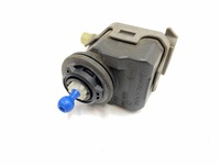 фото thumb №6, Моторчик регулировки фара лампы правый левый nissan qashqai j10