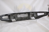 фото thumb №3, Бампер ford f150 2015-2017