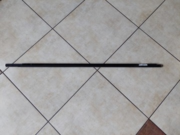 фото thumb №8, Планка накладка - vw sharan ii seat alhambra ii