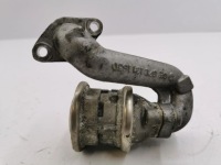 Bentley flying spur 2005 клапан egr 07c131101p Недорого, фото thumb