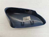 фото thumb №4, Корпус зеркало левая накладка fabia rapid g5w