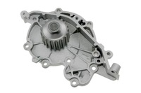 фото thumb №5, Насос wody renault safrane 2.2td 96-
