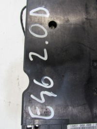 фото thumb №8, Bmw оригинальный номер 611383777109 18091000000