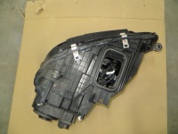 Mercedes gle w167 167 фара led high perform Доставка, фото thumb