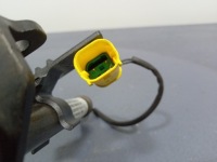 фото thumb №6, Bmw x3 g01 g02 патрон / заряд ładunek капота ліве 7397495