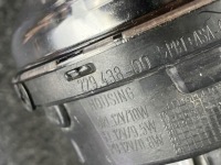 Mini countryman фара drl led правий перед 229438 Київ, фото thumb