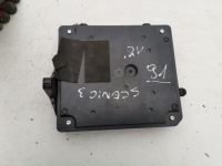 Коробка предохранителей 284b15986r s180098101 renault megane Доставка, фото thumb