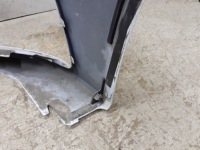 Бампер передний перед audi rs3 8v3 рестайлинг  2016-2019r. Цена, фото thumb