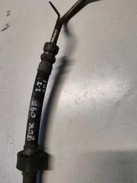 фото thumb №6, Mercedes glk шланг підсилювача a0021335