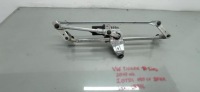 фото thumb №6, Механизм дворник перед vw tiguan ii 5nb955023