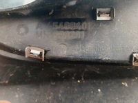 фото thumb №14, Крыло левый перед smart forfour 454 lata 2004-2006 a4548840122