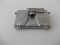 фото thumb №1, Камера модуль стекло перед alfa romeo stelvio 50544636