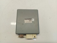 фото thumb №1, Toyota prius + модуль блок управления 89650-47610