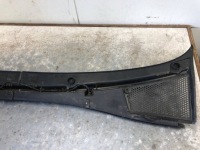 фото thumb №7, Панель под лобовым стеклом skoda fabia iv 6va819415 6va819416