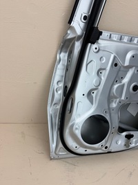 фото thumb №12, Toyota camry viii 8 17r- дверь правый задняя правое задние