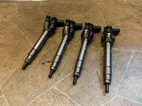 фото thumb №14, Система топливный bmw 5 f10 8514148 2.0l дизель 140kw 2014