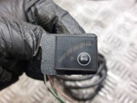 фото thumb №4, Электропроводка газовая lpg 67r-014289 stag-300-4 plus alex flipper