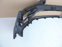 фото thumb №8, Renault express van 2021 передній бампер перед