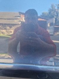 фото thumb №9, Ford s-max mk1 lift двері праве перед so