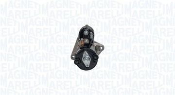 фото thumb №16, Стартер ford ford focus mqs1050