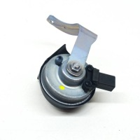 фото thumb №8, Bmw x3 g01 x3 m f97 сигнал звуковой o низкий оттенке 61337404430 оригинальная запчасть