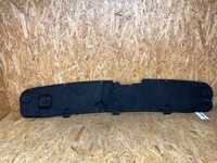 фото thumb №6, Шумоізоляція капот кришки двигуна expert jumpy iii proace 2016-