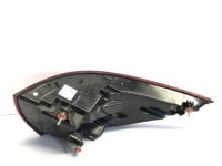 фото thumb №10, Лампа задня права mercedes gle w167 a1679060707