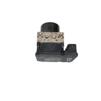 2012 volvo c30 насос abs 10096104083 Оригинал, фото thumb