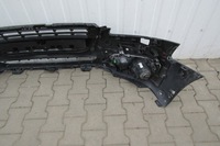 фото thumb №8, Бампер перед передний peugeot 508 10-14