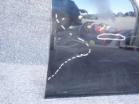 фото thumb №5, Bmw f10 f11 5 двері праве передні перед