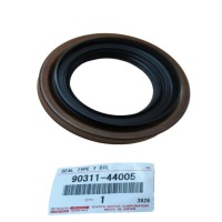 фото thumb №1, Сальник дифференциал выход na wał toyota lexus 9031144005 оригинал
