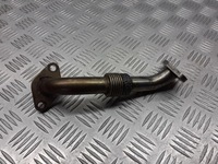 фото thumb №1, Труба трубка шланг egr audi a3 8l 1.9 tdi 038131521ad