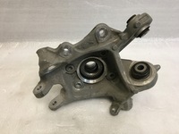 фото thumb №6, Bmw g30 поворотный кулак задняя правая с подшипник 6898481