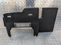 фото thumb №1, Оббивка внутрішня бардачка pod łóżkiem scania s ntg