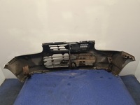 фото thumb №9, Suzuki alto iv бампер перед