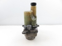 фото thumb №8, Насос гідропідсилювач volvo s40 ii ms 307419555 5n513k514ad