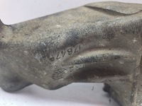 фото thumb №6, Alfa romeo 147 00-04 лапи кронштейн кріплення двигуна ліві 1.9 jtd 192a5000